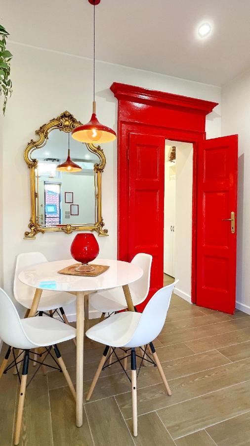 Le Residenze Milano Torricelli Apartment Bagian luar foto